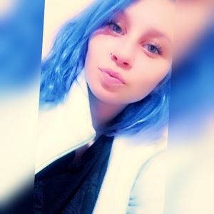 Meet your Posher, Kendra